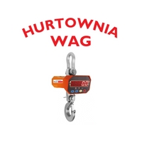 Hurtownia Wag Farm24