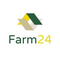 Hurtownia Wag Farm24