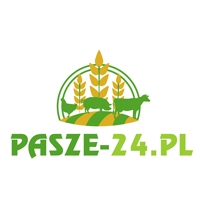 Pasze-24