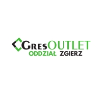 GresOUTLET ZGIERZ