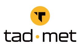 TAD-MET sp. z o.o sp.k