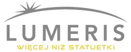 Lumeris Sp. z o.o.
