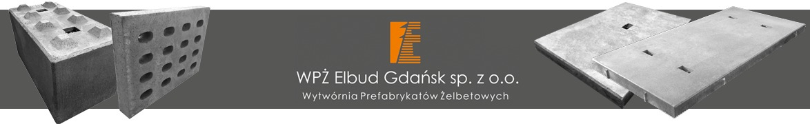 WPŻ Elbud Gdańsk sp. z o.o.