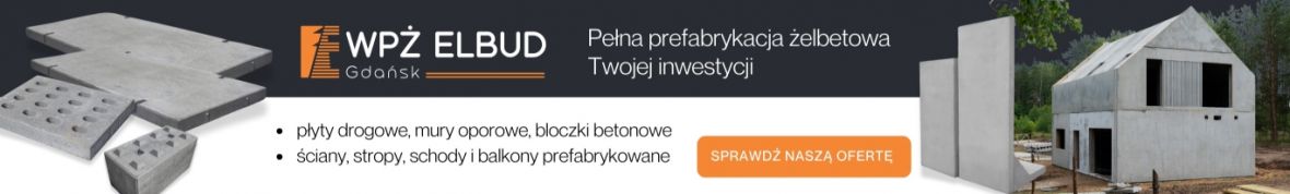 WPŻ Elbud Gdańsk sp. z o.o.