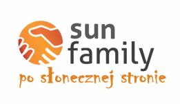 Sun Family Sp. z o.o.