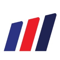 BIOTRADE Distribution Sp. z o.o. Sp. k.