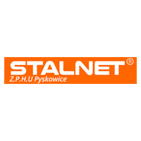 STALNET