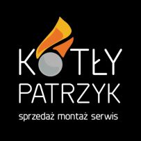 Kotły-Patrzyk