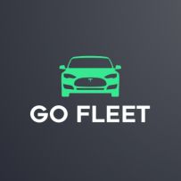 GO FLEET SP. Z O.O.