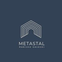 Metastal-ogrodzenia metalowe, konstrukcje