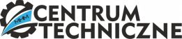Centrum Techniczne SC logo