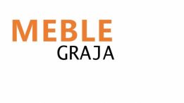 P.P.H.U. Euromax Piotr Graja