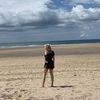 Magdalena