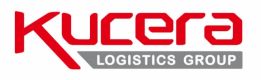 Kucera Logistics Group Sp. z o.o. Sp. K.