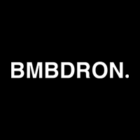 BMBDRON.
