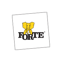 Fabryki Mebli „FORTE” S.A.