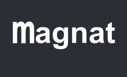 P.P.H.U "MAGNAT" Spółka Jawna