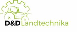 D&amp;D Landtechnika