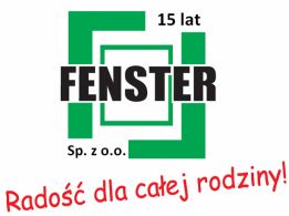 Firma Fenster Sp. z o.o.