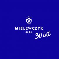 Mielewczyk Sp. z o. o.