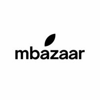 mBazaar