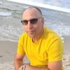 Dariusz Pożyczka