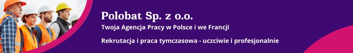 POLOBAT SP. Z O.O.