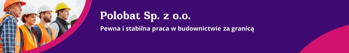 POLOBAT SP. Z O.O.