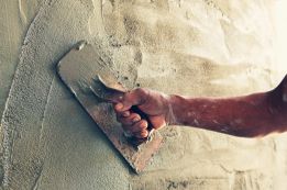 Plastering Sp. Z o. O.