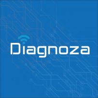 Diagnoza Robert Karski