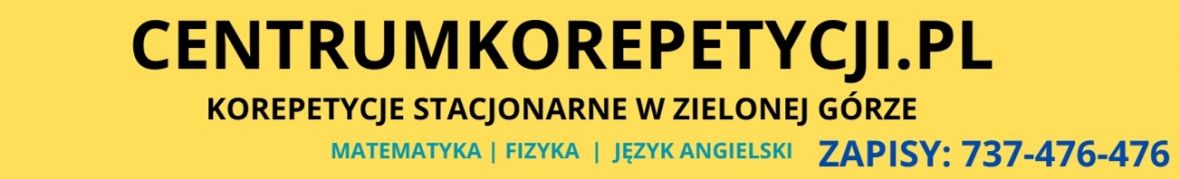 sklepkujonek.pl