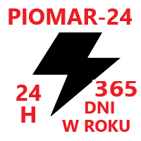 PIOMAR-24