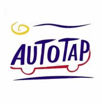 AUTO-TAP