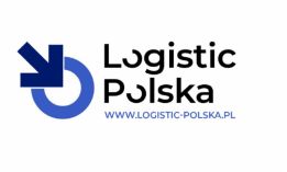 Logistic-Polska