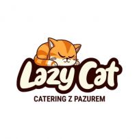 Lazy Cat sp. z o.o.
