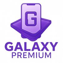 Galaxy GSM Premium