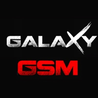 Galaxy GSM Premium