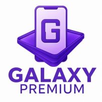 Galaxy GSM Premium