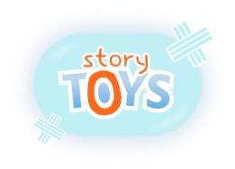storytoys.pl