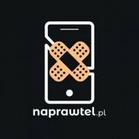 NaprawTel.pl - Serwis Komórkowy