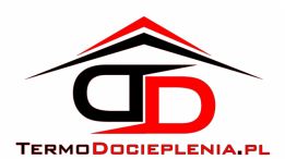 Termodocieplenia.pl