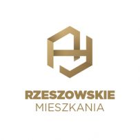 RzeszowskieMieszkania.pl