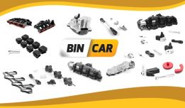 fhu bincar oktaw binda