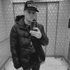 Filip