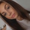 Sylwia