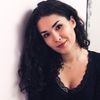 Kamila