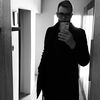 Marcin