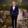 Kamil