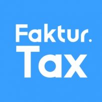 FakturTax