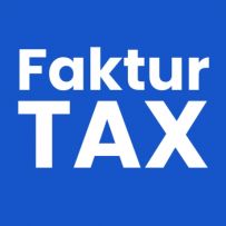 FakturTax